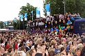 Schlagerparade 2009   089